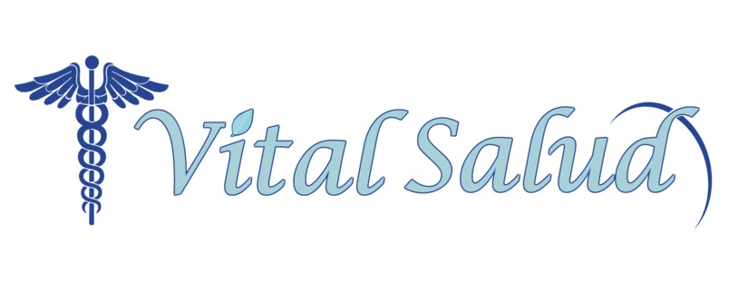 Vital Salud